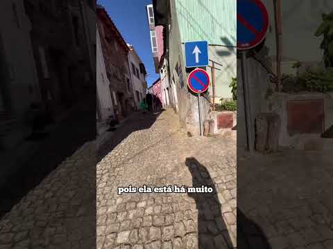 remodelações