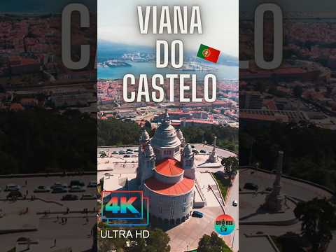 remodelações