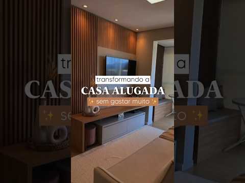 cae remodelações obras