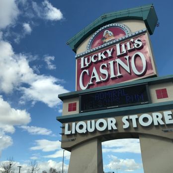 no deposit casino bonus codes for existing players 2019 usa