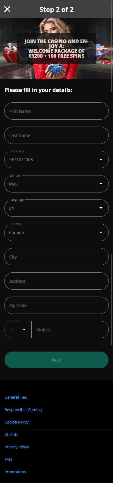 casino games online australia