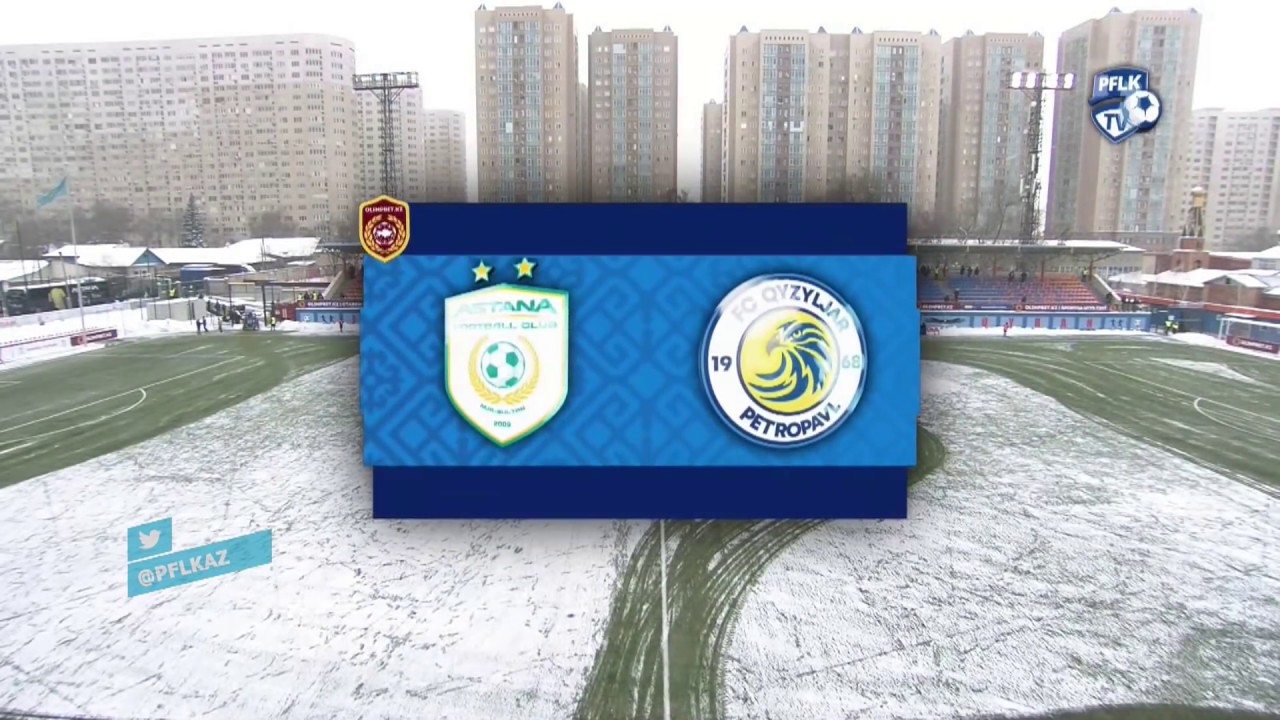 olimpbet казино