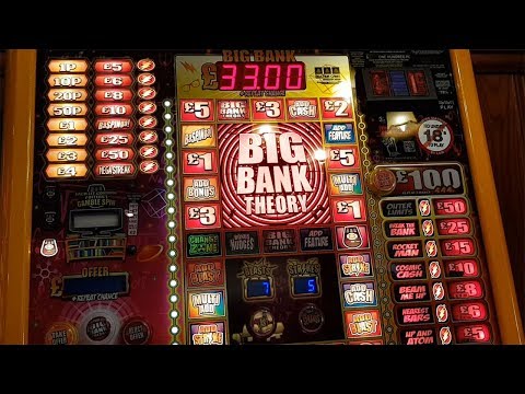 online casino beetle frenzy