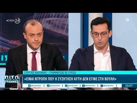 wildsino no deposit bonus