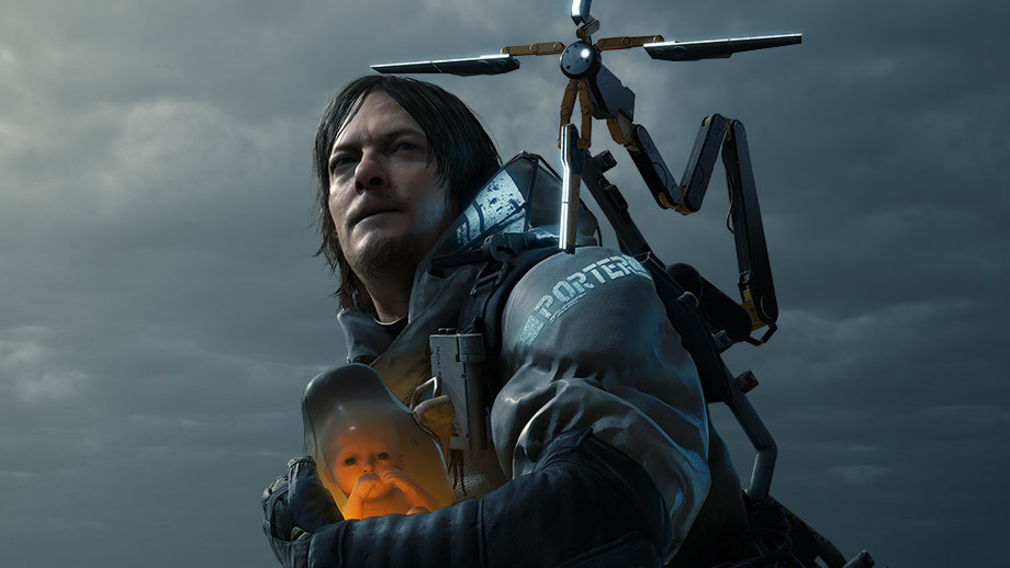 lucky haunter máquina tragamonedas en línea