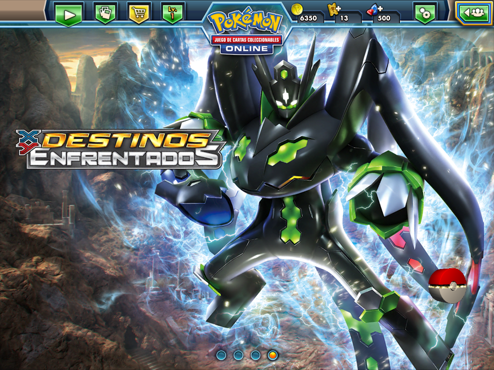 alchemist máquina tragamonedas