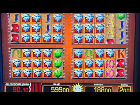 wildsino casino login