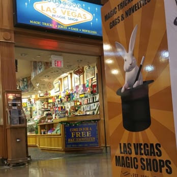 wild gambler slot for money