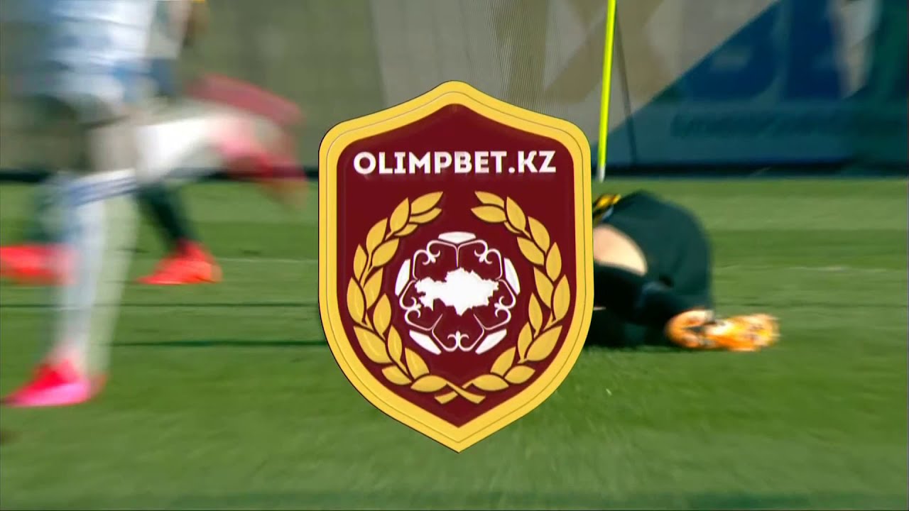 olimpbet регистрация