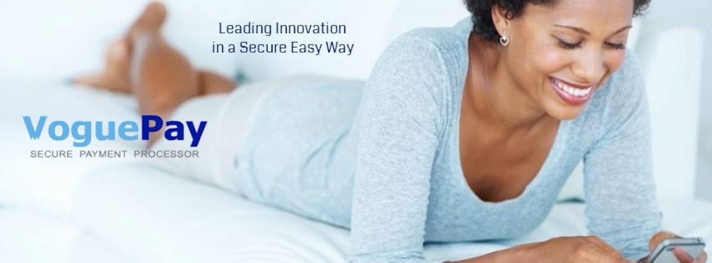 jugar a tragamonedas gratis sin descargar con bonus