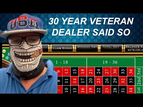 wildsino registration