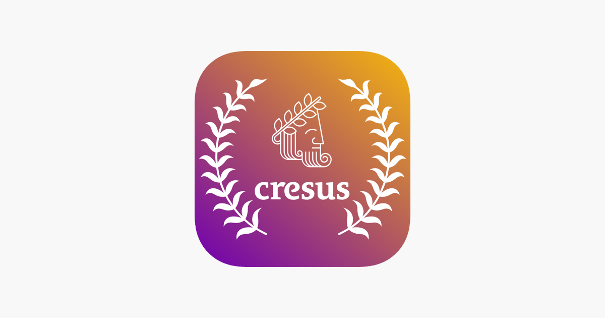 no deposit bonus mobile casino