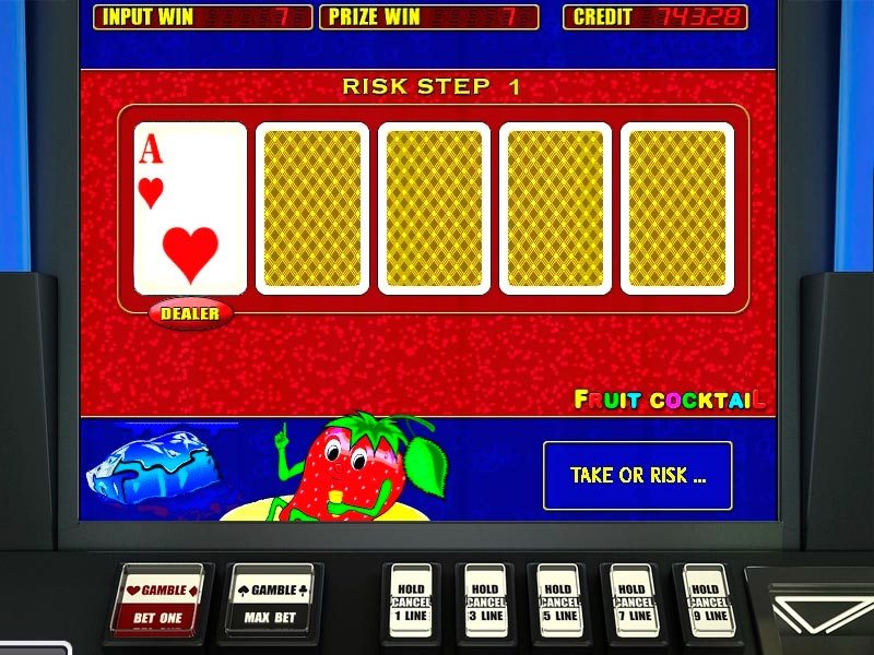 jugar tragamonedas gratis bier haus