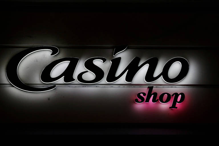 deposit 5 get 25 online casino