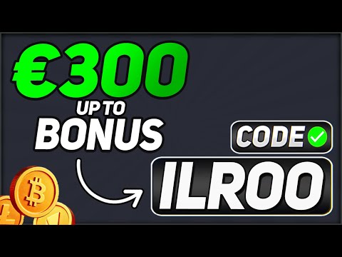 wildsino bonus code