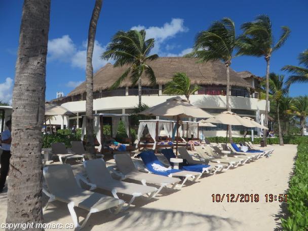 no deposit bonus usa online casino