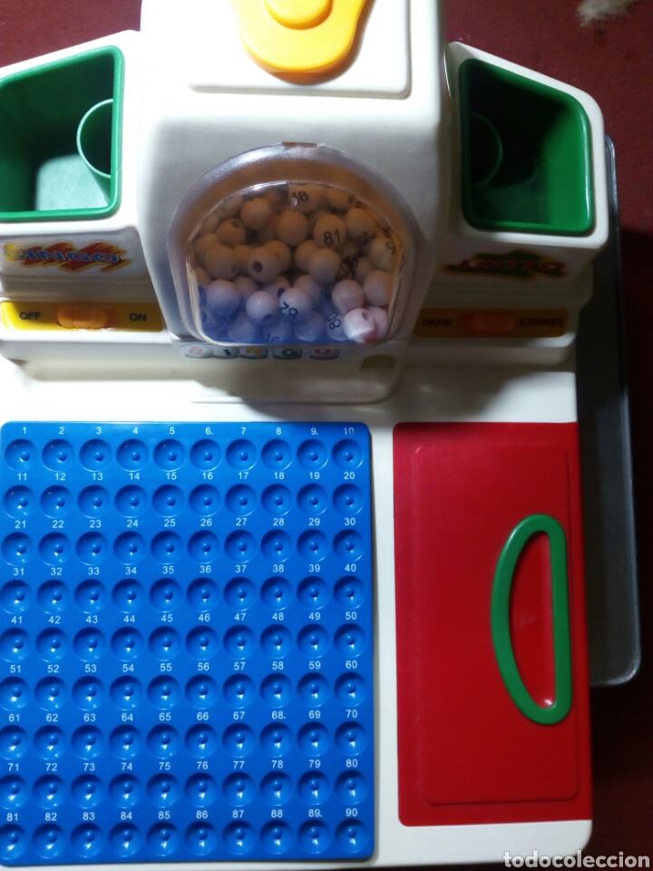 tragamonedas 3 rodillos gratis