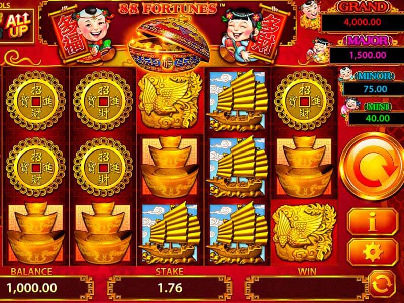 connexion apk goldbet