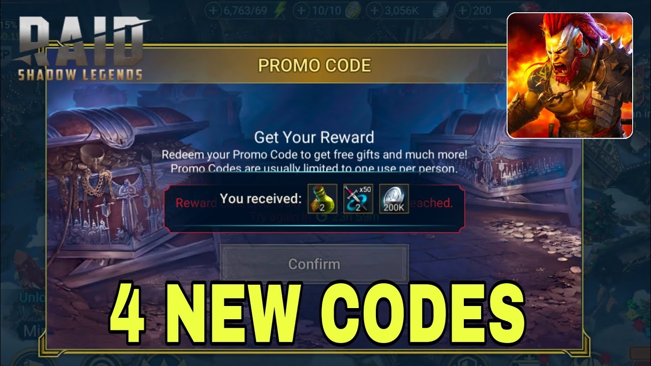 Hit More Gold play