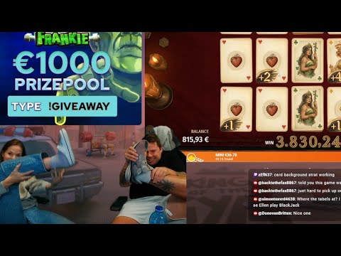 wildsino casino italia