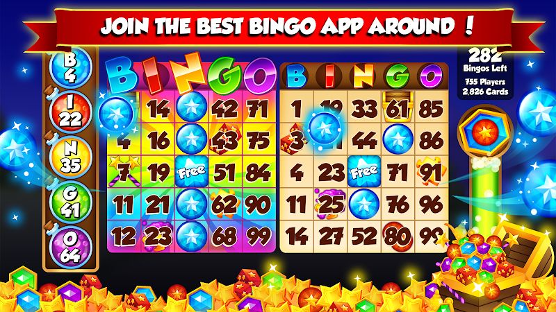 queen of the nile giros sin ranura