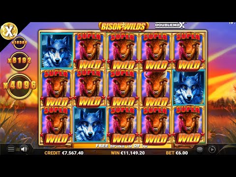 casino wildsino