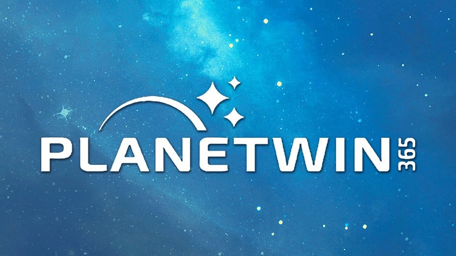 online casino mississippi