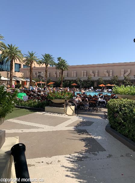 casino online apuesta minima 0.10 $