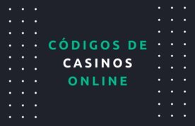 vemapostar casino