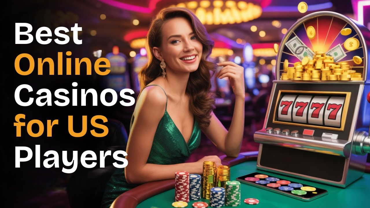 casino lab contact number