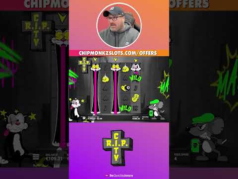 wildsino casino online