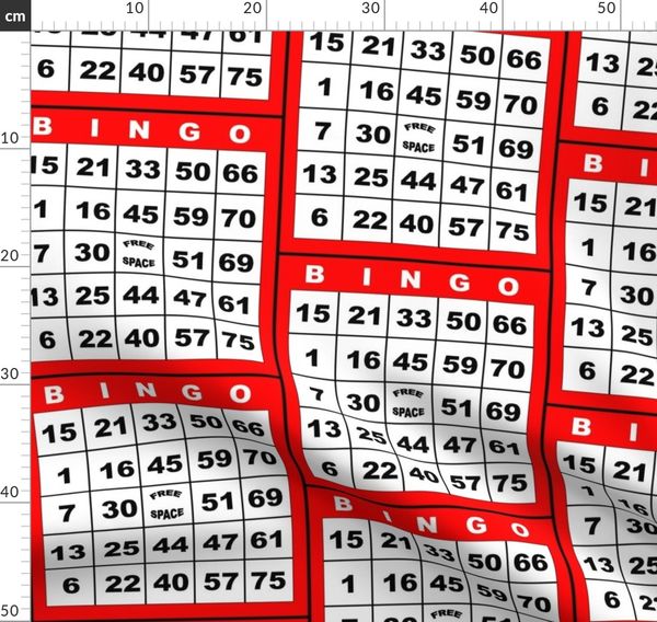 belatra games juegos de máquinas tragamonedas