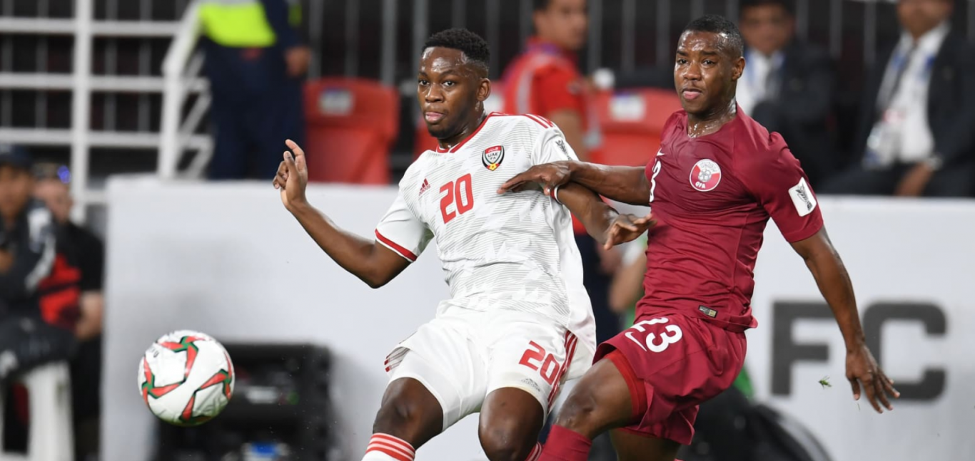 czy vavada jest legalna w polsce