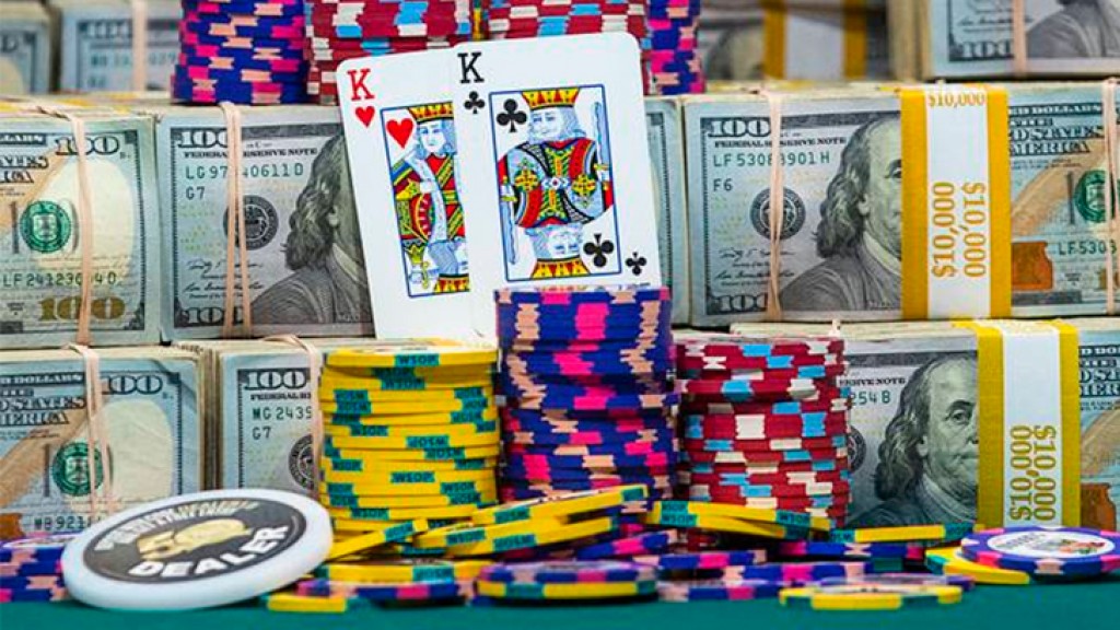 football legends Sitios de casino de tragamonedas