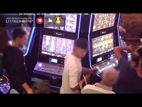 wildsino casino bonus crab