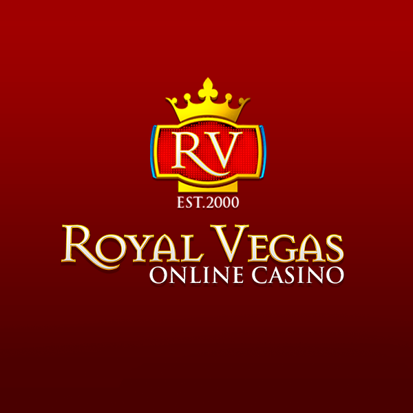online casino 400 prozent bonus