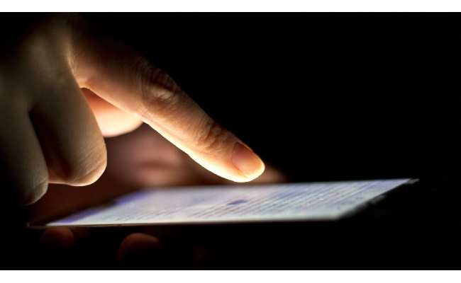 titan casino bonus withdrawal rules