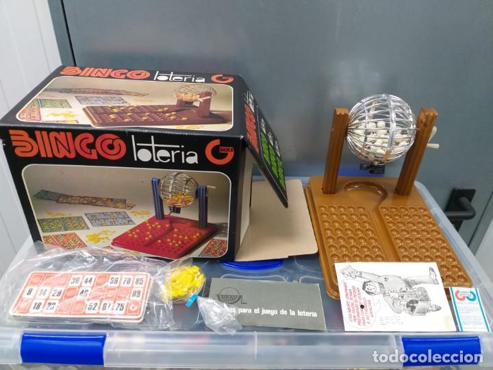 tragamonedas mercado libre