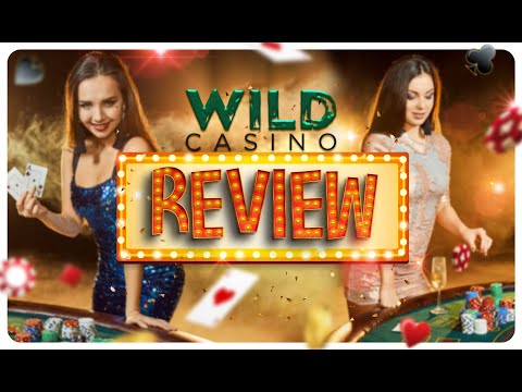 wildsino casino australia