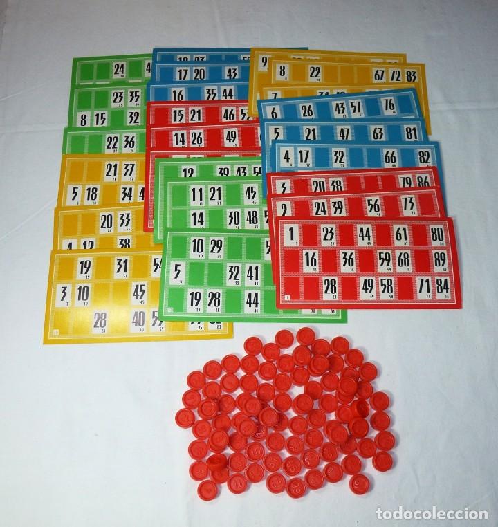 jeu en ligne mahjong 88