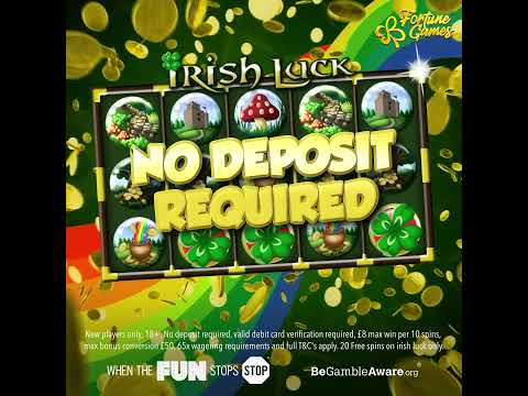 wildsino free spins