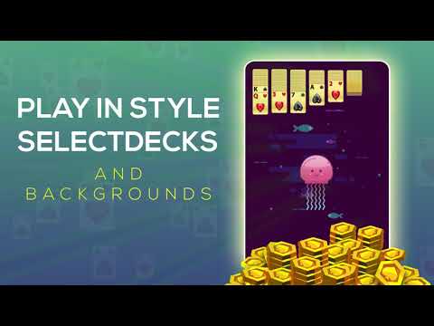 Casino ladbrokes $ 100 Giros gratis