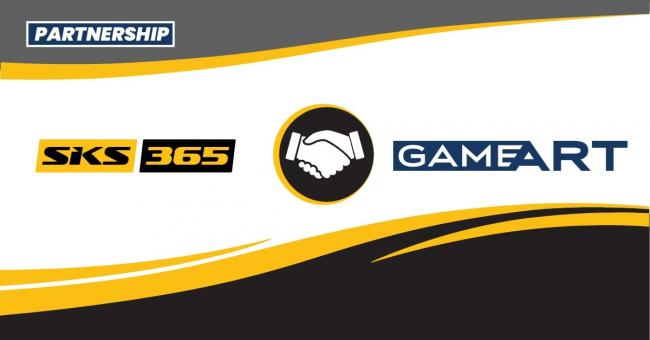 best online casino real money