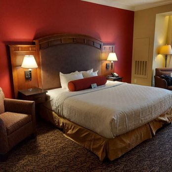 no deposit bonus vegas casino 2020