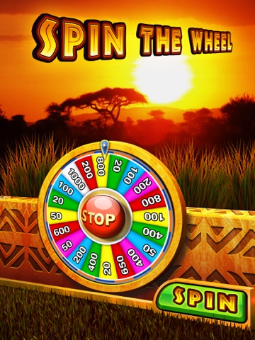 jugar tragamonedas gaminator gratis