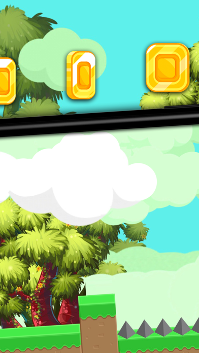 bruce lee giros sin ranura