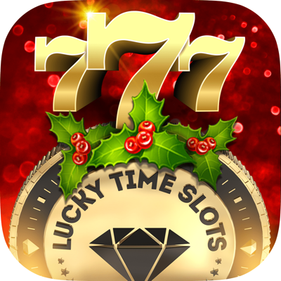 black horse bonus de créneaux