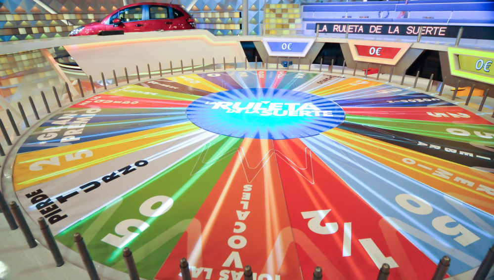 maquinas tragamonedas o tragamonedas