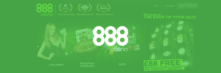 30 giros gratis steam tower