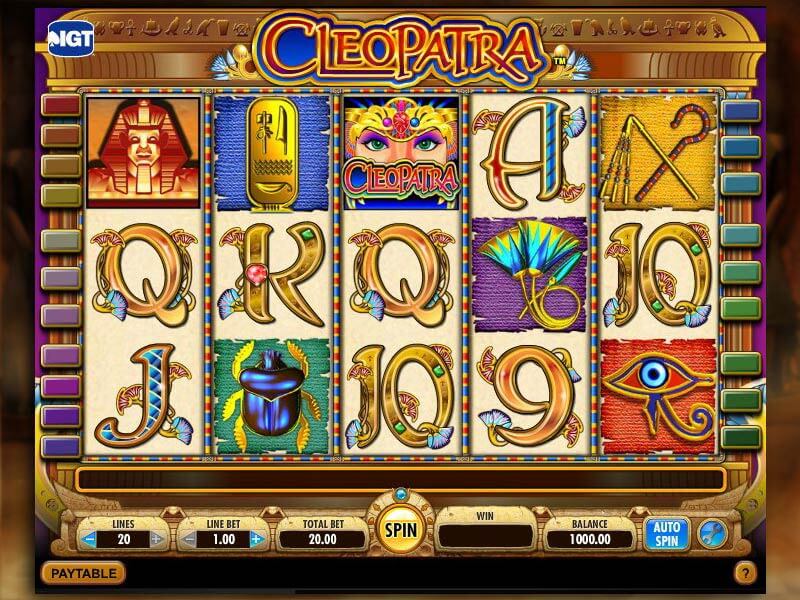 indian dreaming $ 1 Depósito 2026